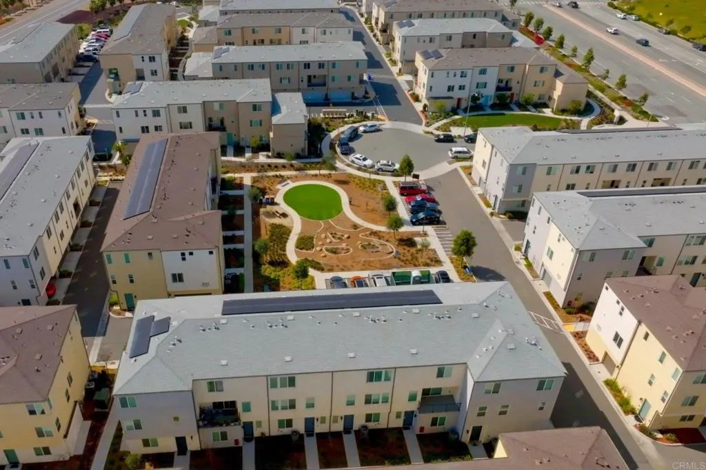 Photo #44: PTP2601767 Listing: Photo #44