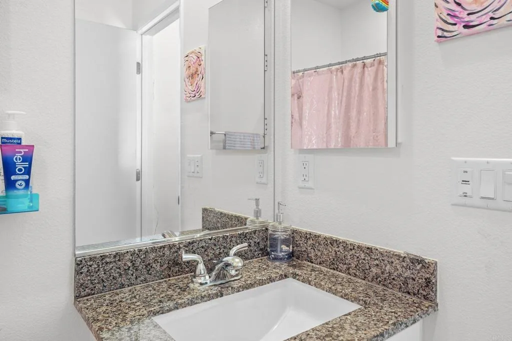 Photo #23: PTP2601767 Listing: Photo #23