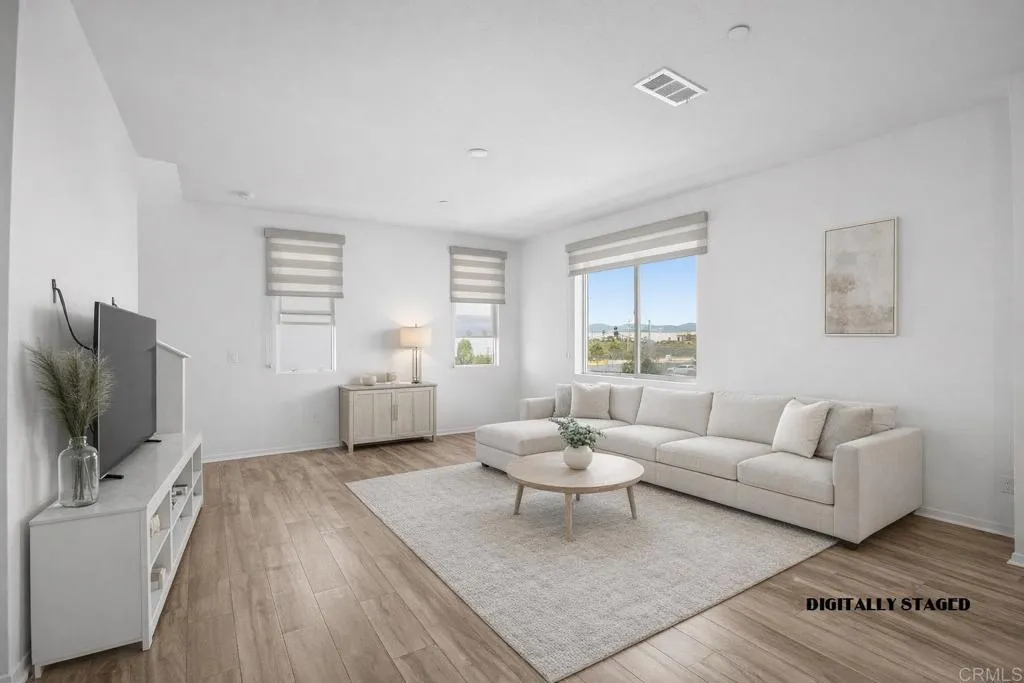 Photo #4: PTP2601767 Listing: Photo #4