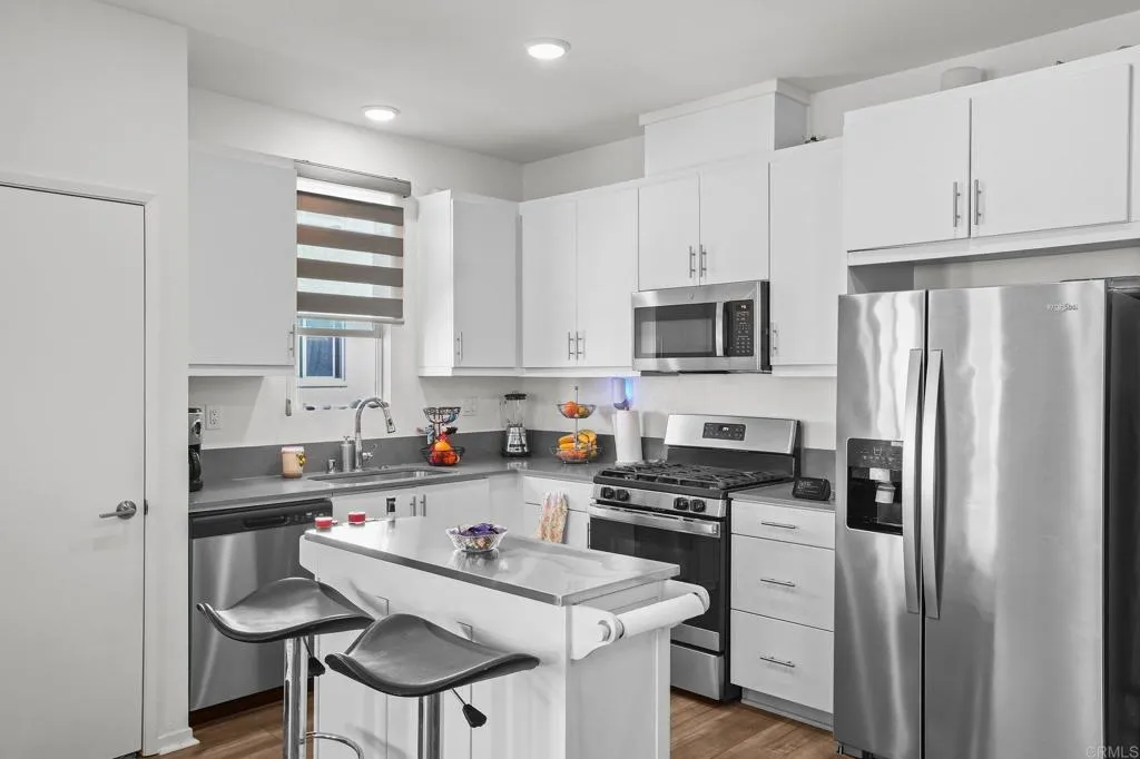 Photo #14: PTP2601767 Listing: Photo #14