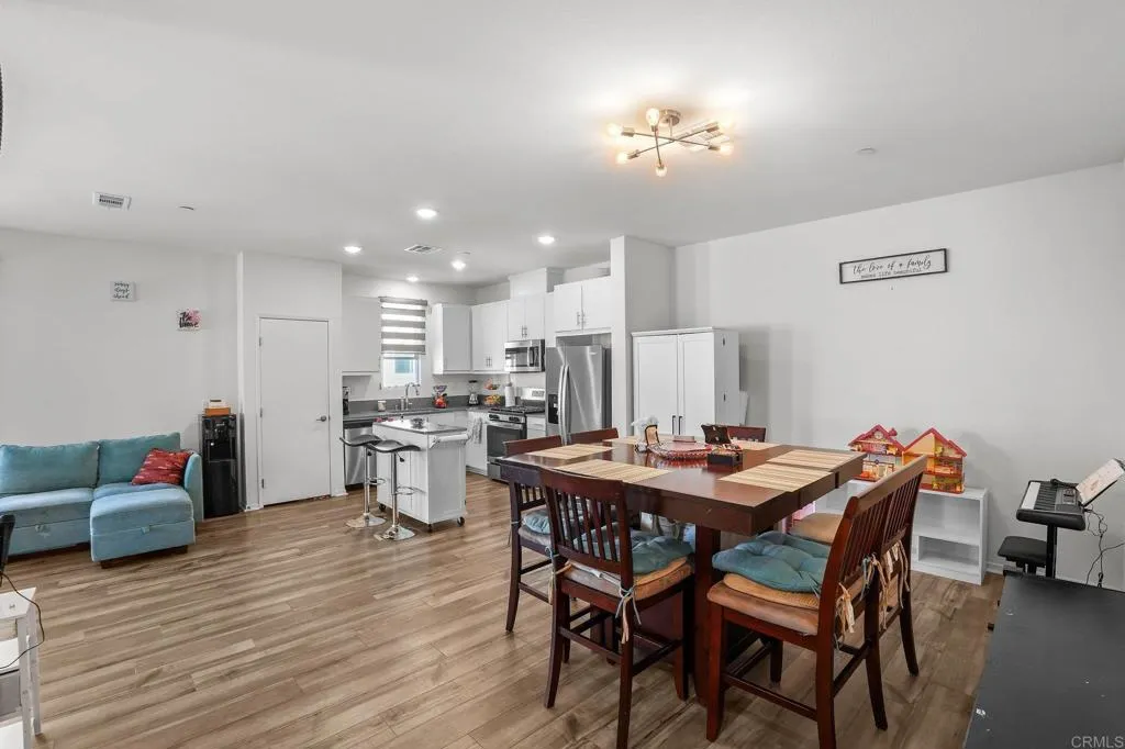 Photo #12: PTP2601767 Listing: Photo #12