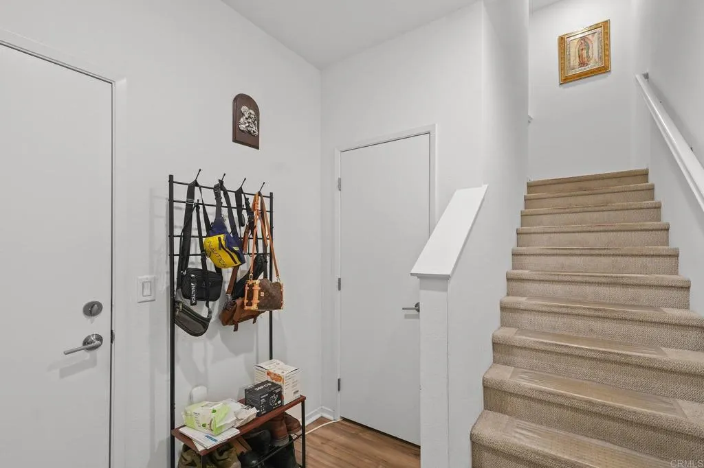 Photo #11: PTP2601767 Listing: Photo #11