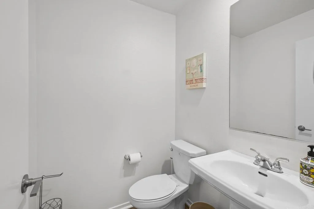 Photo #13: PTP2601767 Listing: Photo #13