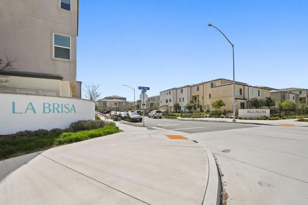 Photo #37: PTP2601767 Listing: Photo #37