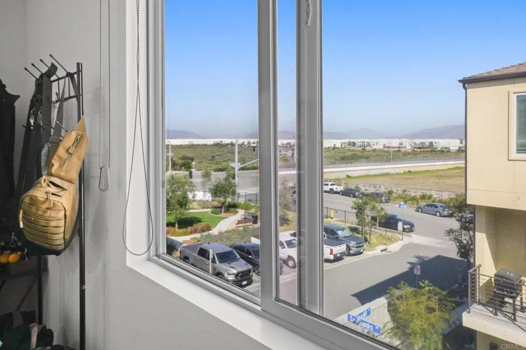 Photo #25: PTP2601767 Listing: Photo #25