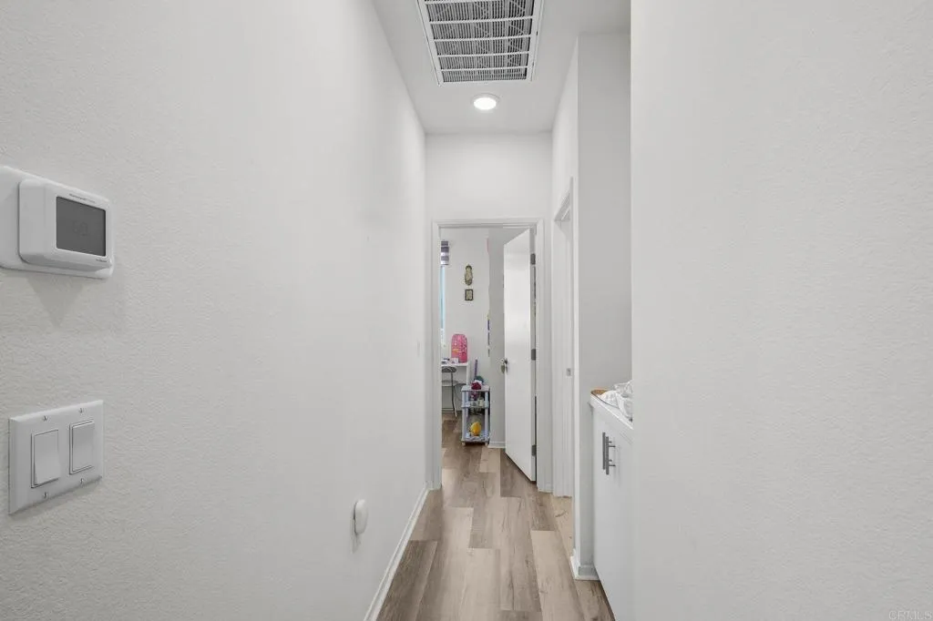 Photo #15: PTP2601767 Listing: Photo #15