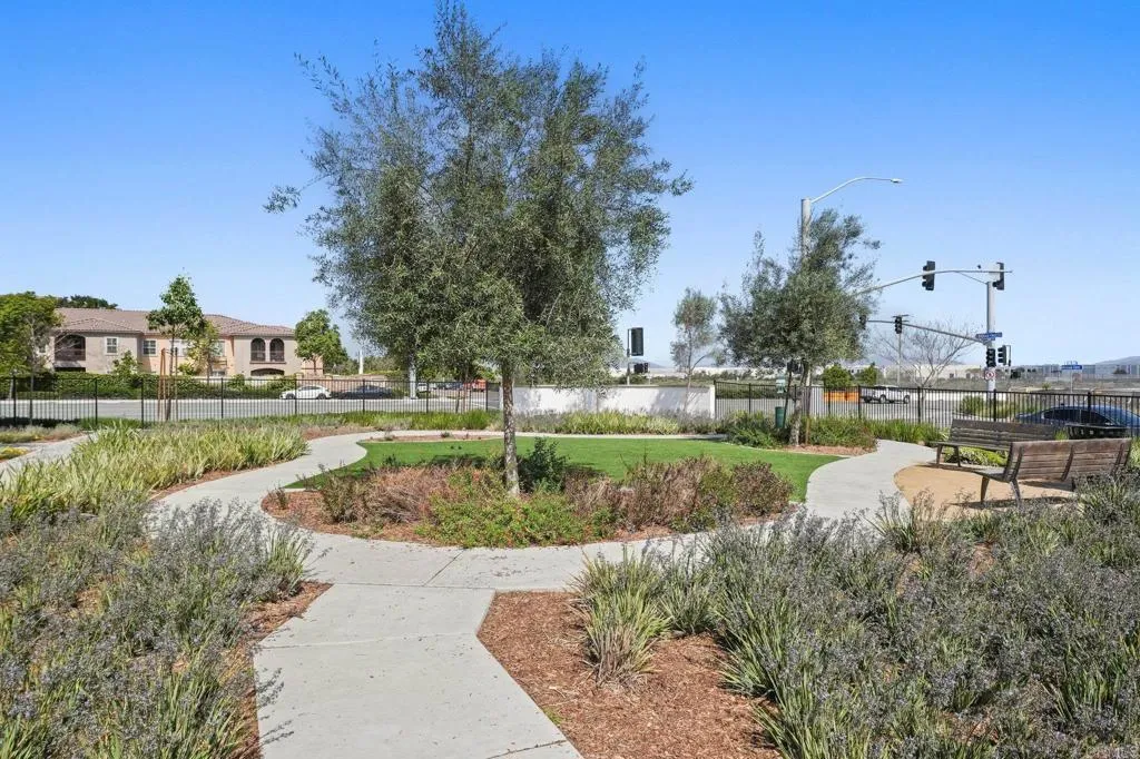 Photo #36: PTP2601767 Listing: Photo #36