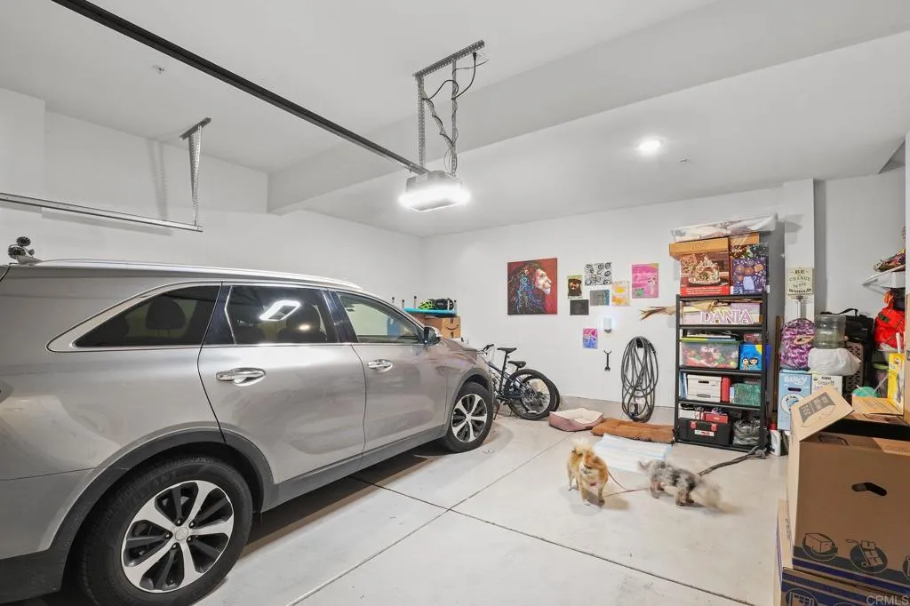 Photo #34: PTP2601767 Listing: Photo #34