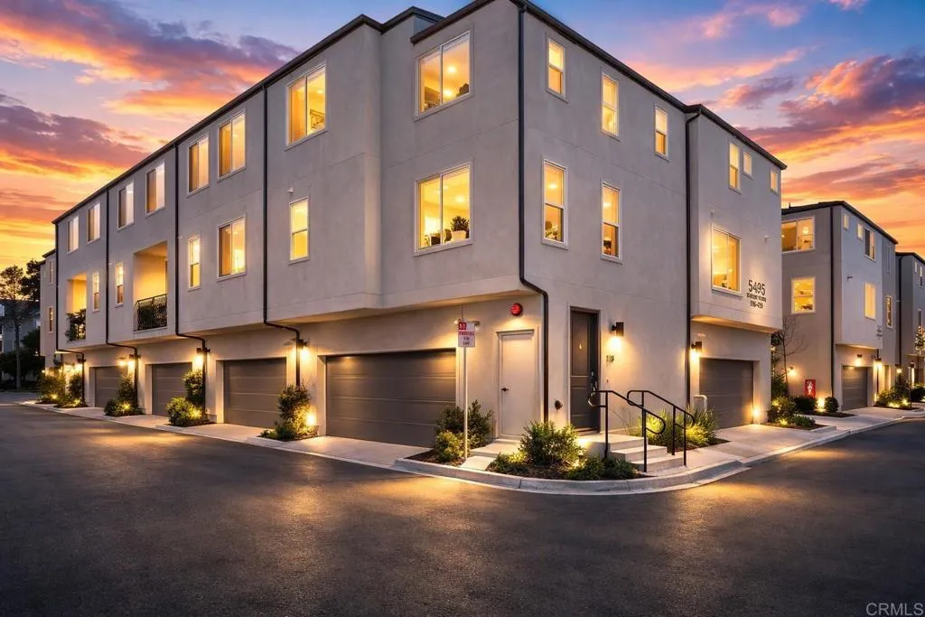 Photo #8: PTP2601767 Listing: Photo #8