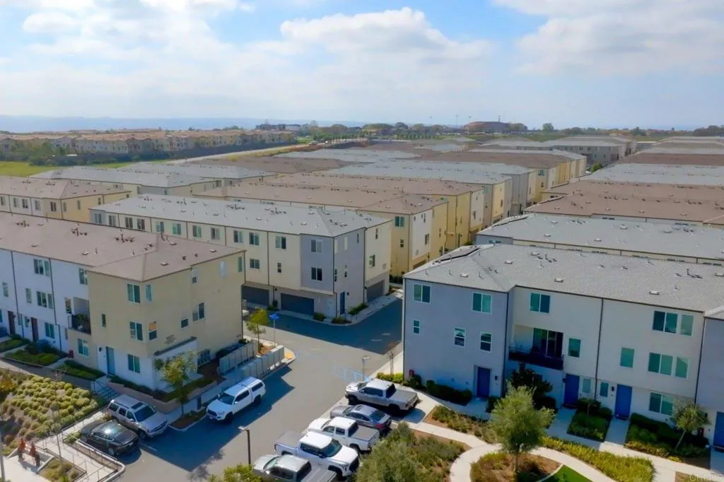 Photo #41: PTP2601767 Listing: Photo #41