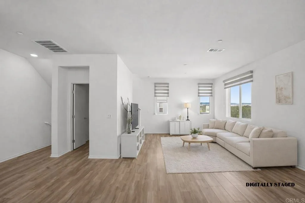 Photo #47: PTP2601767 Listing: Photo #47