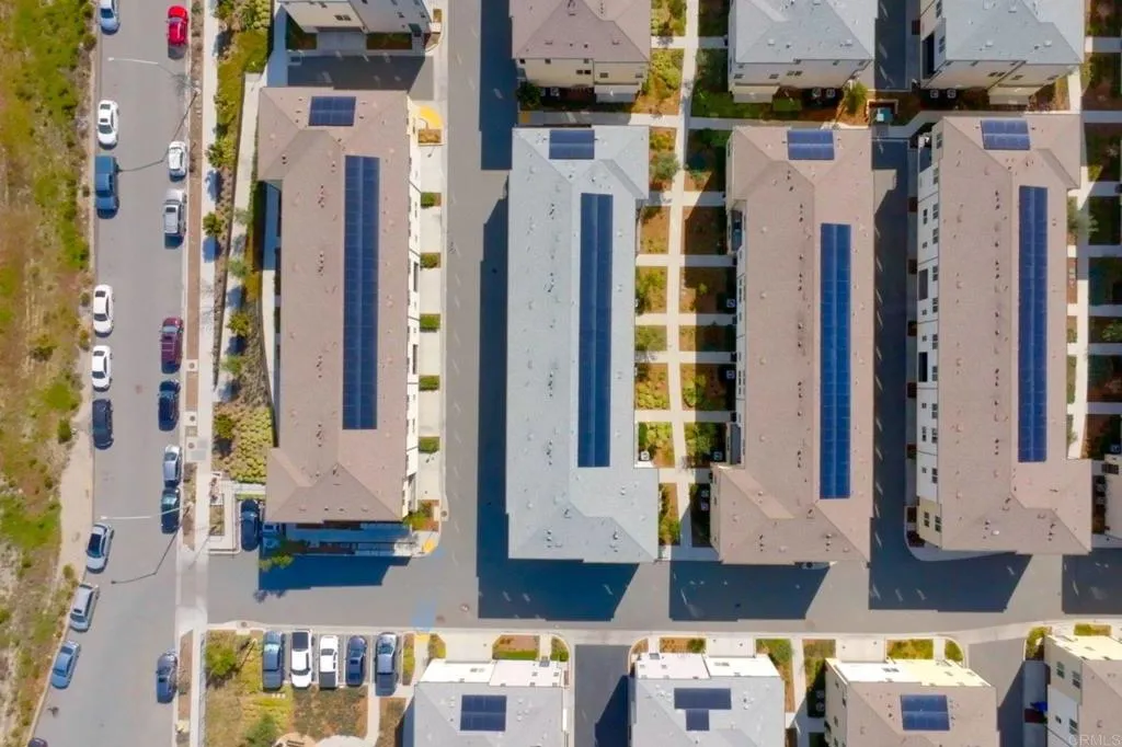 Photo #39: PTP2601767 Listing: Photo #39