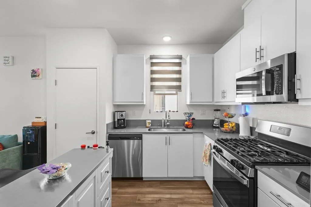 Photo #9: PTP2601767 Listing: Photo #9