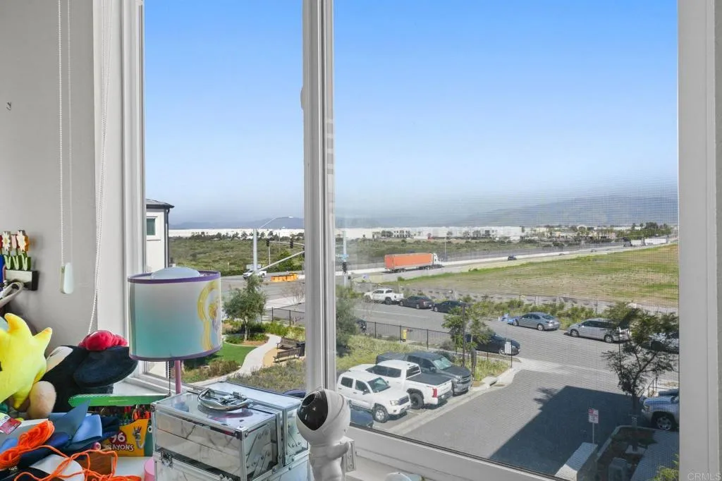 Photo #28: PTP2601767 Listing: Photo #28