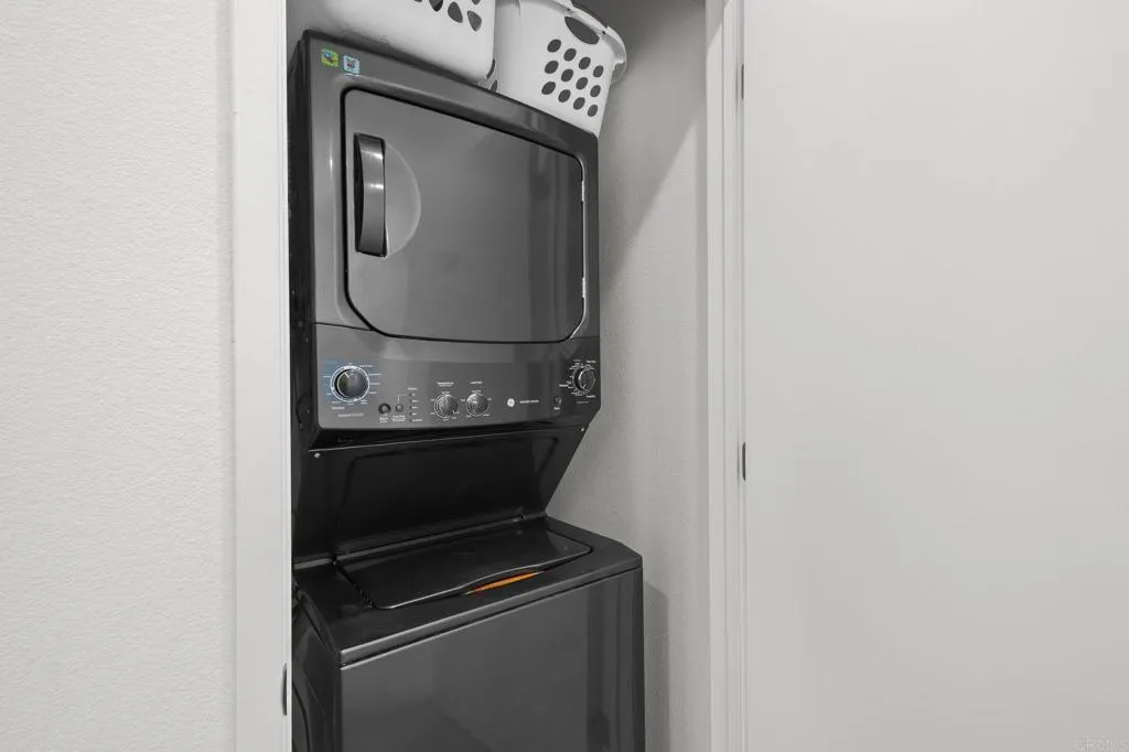 Photo #14: PTP2601767 Listing: Photo #14