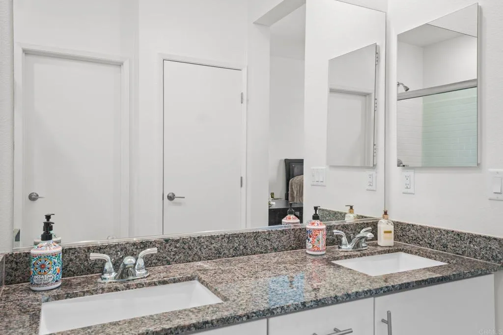 Photo #23: PTP2601767 Listing: Photo #23