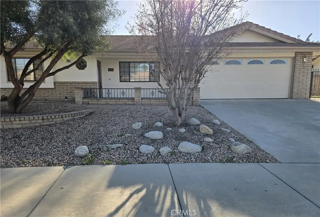 Hemet, CA 92544