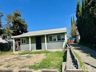 9439 Ralph Street, Rosemead, CA 91770 - Photo 3 of 20, Rosemead, CA