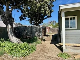 9439 Ralph Street, Rosemead, CA 91770 - Photo 5 of 20, Rosemead, CA