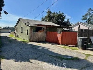 9439 Ralph Street, Rosemead, CA 91770 - Photo 2 of 20, Rosemead, CA