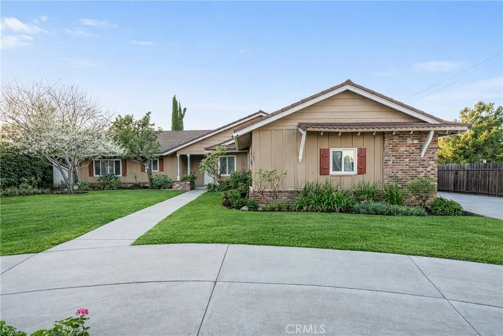 462 Emerson Street, Chula Vista, CA, 91911