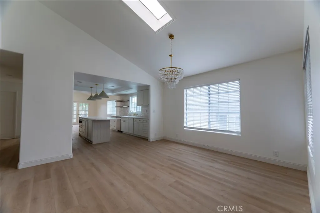 719 W Mariposa Ave, El Segundo, CA 90245 - Photo 4 of 28, El Segundo, CA