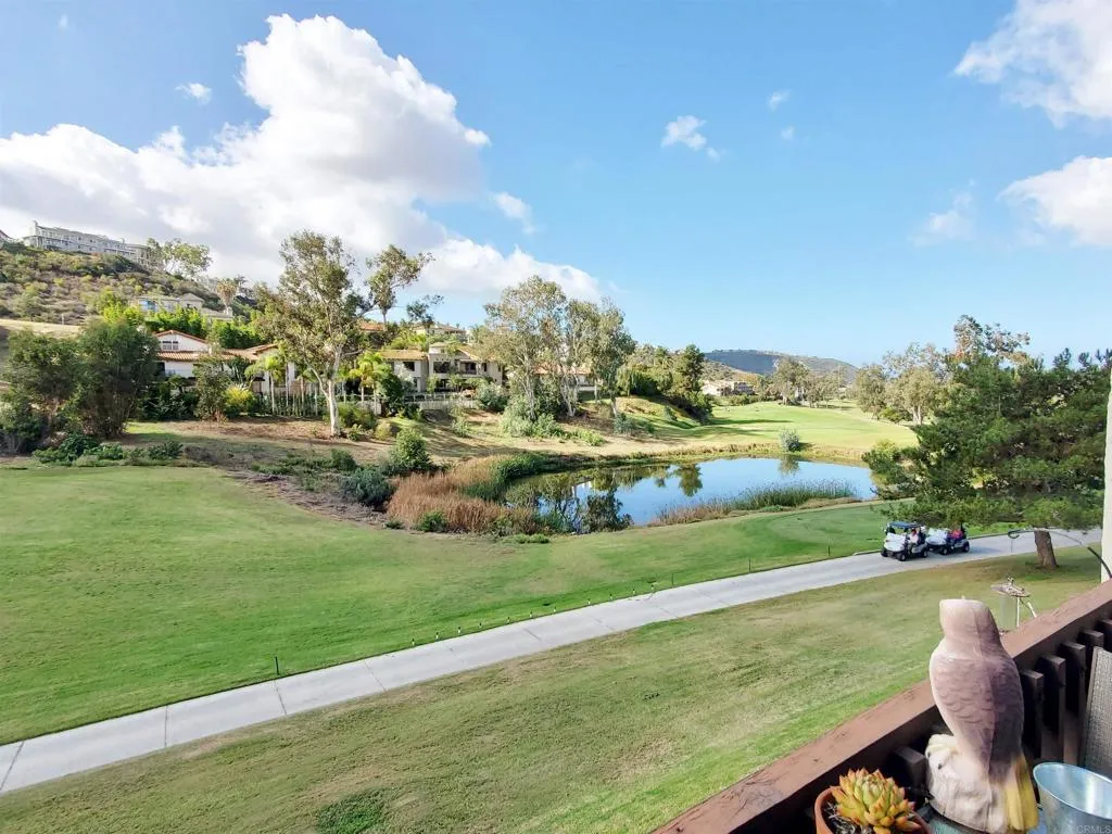 2505 Navarra Dr. UNIT 325, Carlsbad, CA, 92009