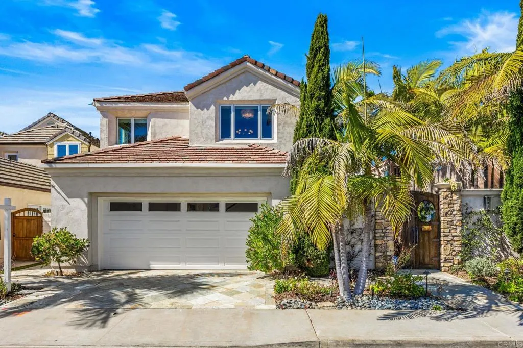https://cdn.realtyfeed.com/cdn/127/306660532/26840ff57dd5143a2775063b533cc482.webp