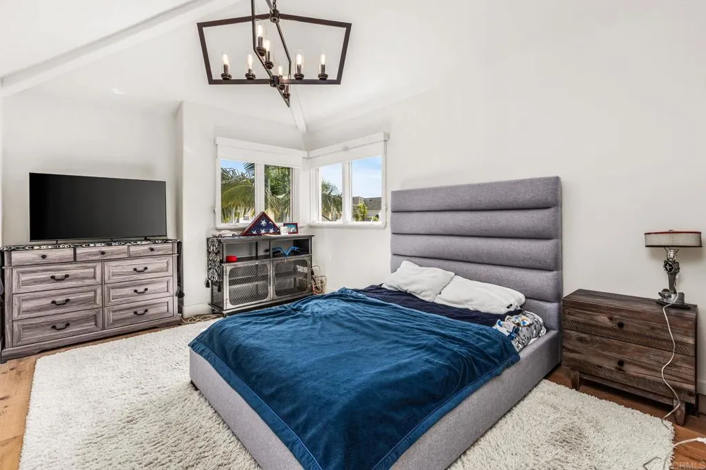 https://cdn.realtyfeed.com/cdn/127/306660532/592547a7a49100054ecf4bf15ae01ef4.webp