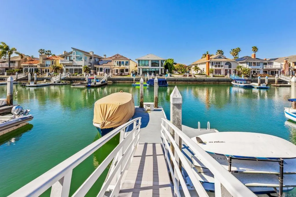 https://cdn.realtyfeed.com/cdn/127/306660532/6c97c651d0d54a1e5ed88ed9684f933f.webp