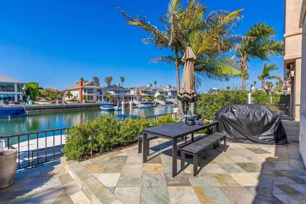 https://cdn.realtyfeed.com/cdn/127/306660532/7976b11413404e19f8df0c235adeb180.webp