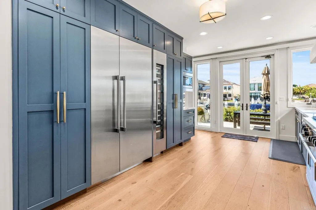 https://cdn.realtyfeed.com/cdn/127/306660532/7f27b03b5b5c75ae9430f5a16f136e3e.webp