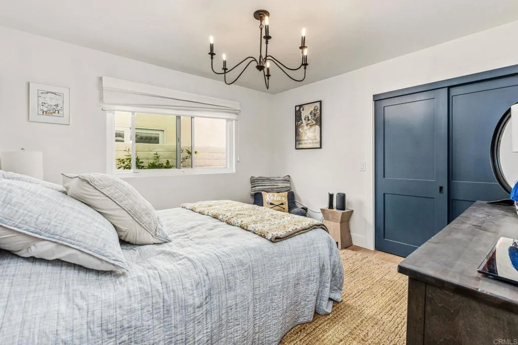 https://cdn.realtyfeed.com/cdn/127/306660532/a8837c0ce2070b5a7fab526ddf9ccd85.webp