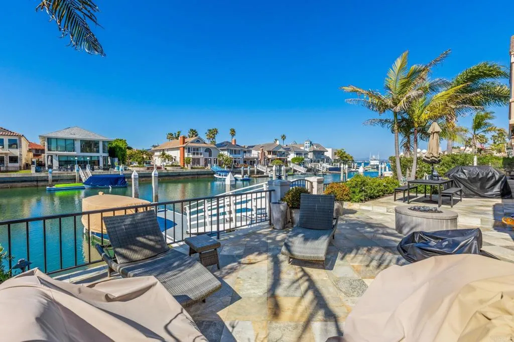 https://cdn.realtyfeed.com/cdn/127/306660532/bab478130b8ba188ae06716bb35eb9cb.webp