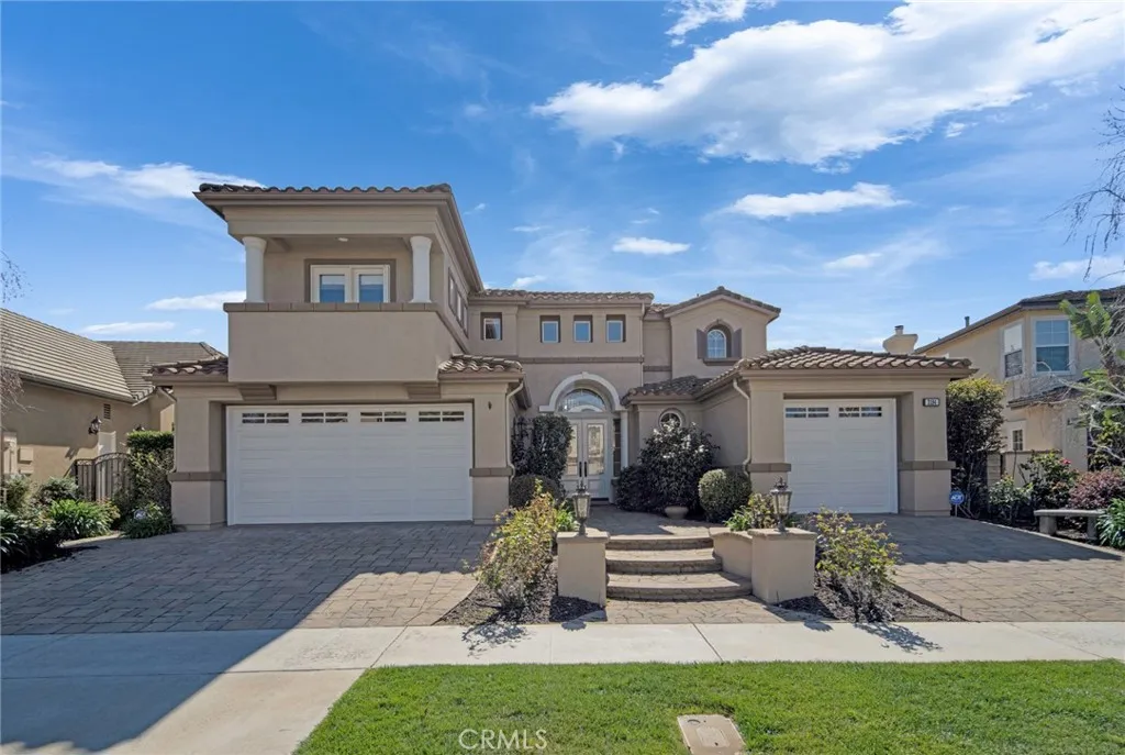 Thousand Oaks, CA 91362