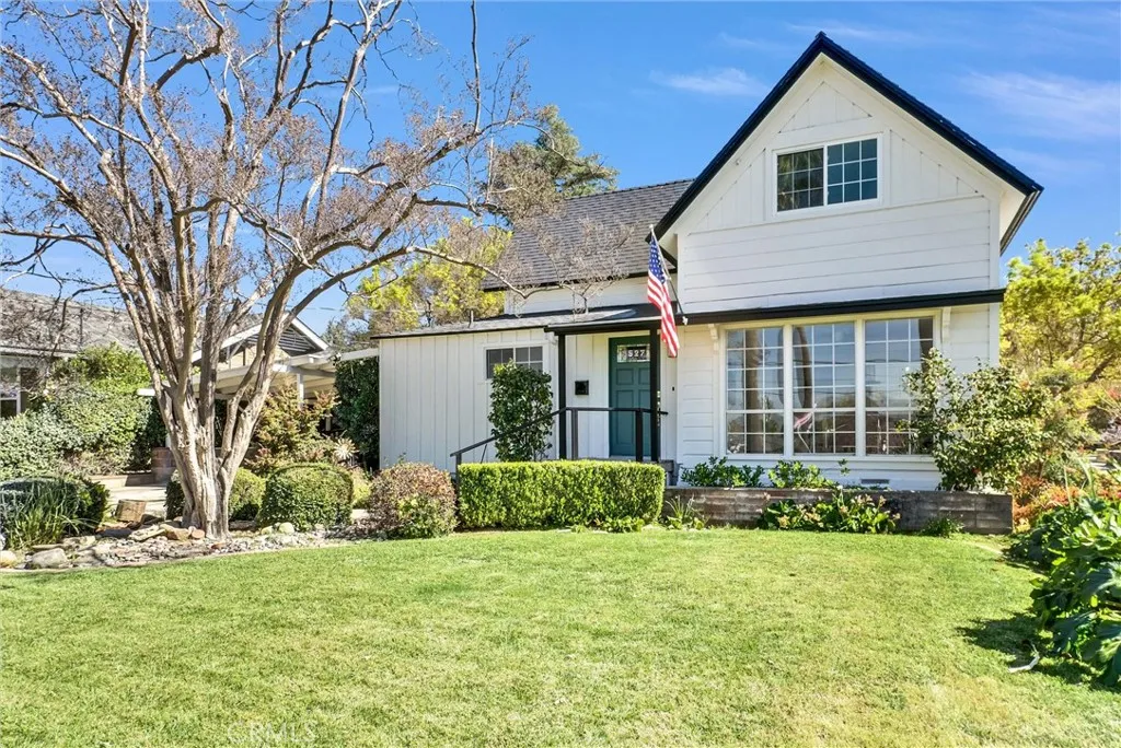Redlands, CA 92373