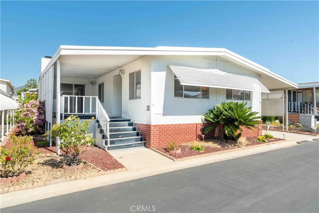 La Verne, CA 91750