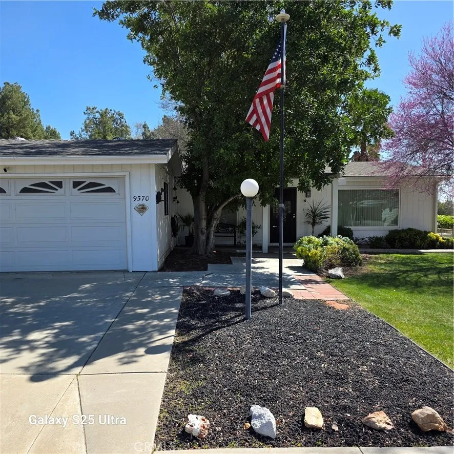 Calimesa, CA 92320
