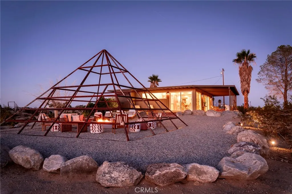 29 Palms, CA 92277