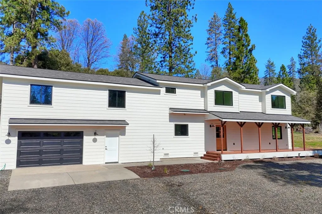 3181 Triangle Park Drive