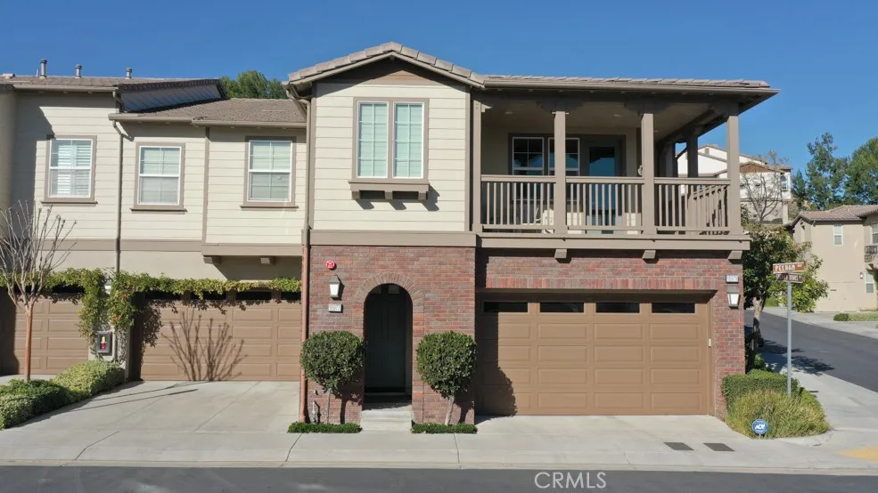 Yorba Linda, CA 92886