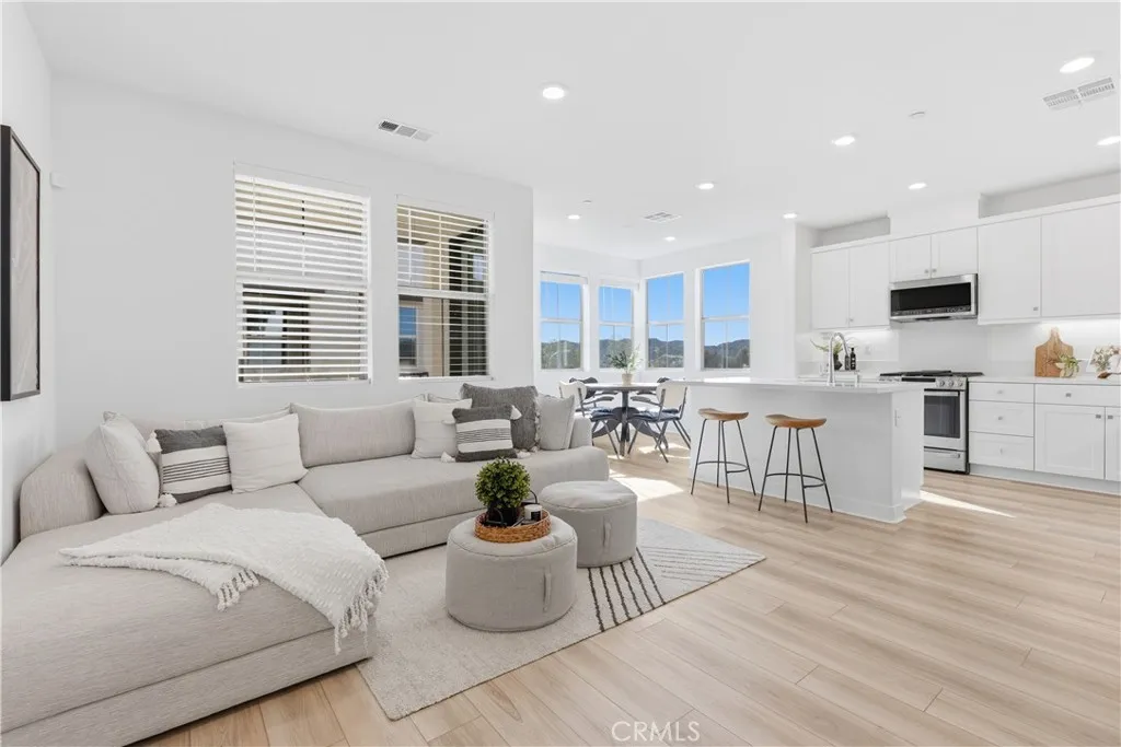 Rancho Mission Viejo, CA 92694