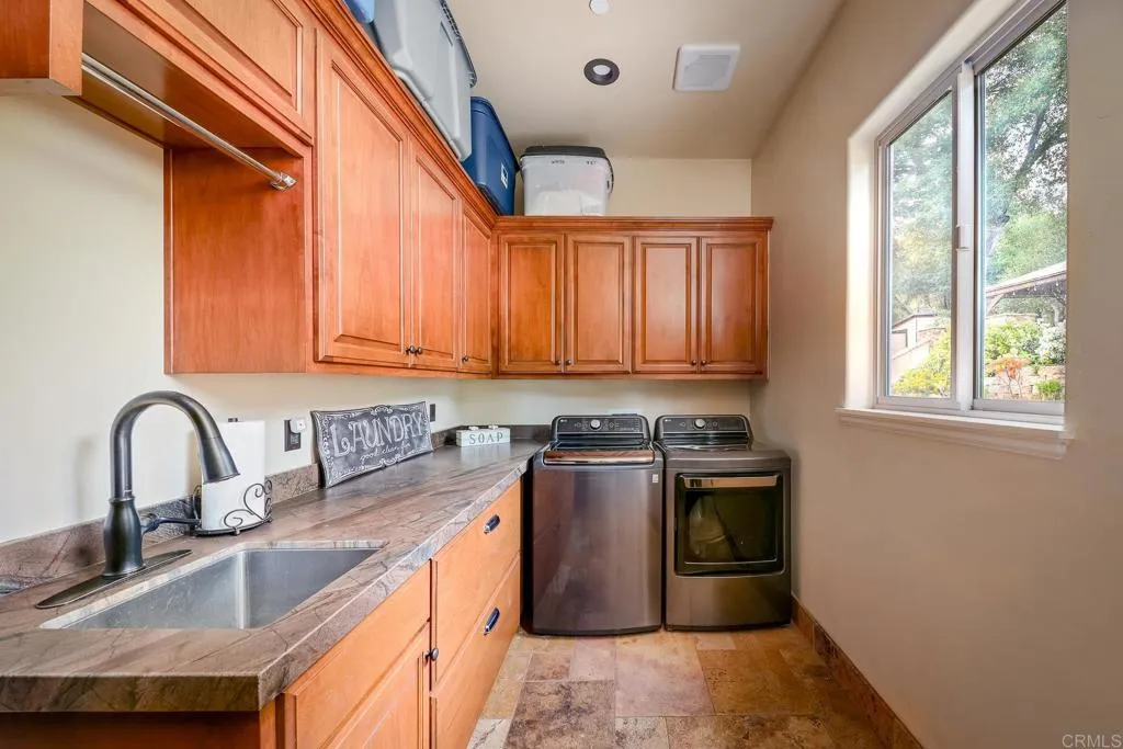 https://cdn.realtyfeed.com/cdn/127/306660643/d3b0e9725a8bcdc47c03925c97c86662.webp