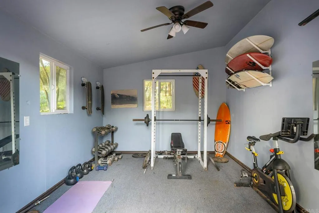 https://cdn.realtyfeed.com/cdn/127/306660643/d9283434c933bbecdb148704f38a2077.webp