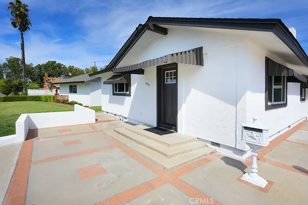 11052 Faye Avenue, Garden Grove, CA 92840 - Photo 4 of 32, Garden Grove, CA