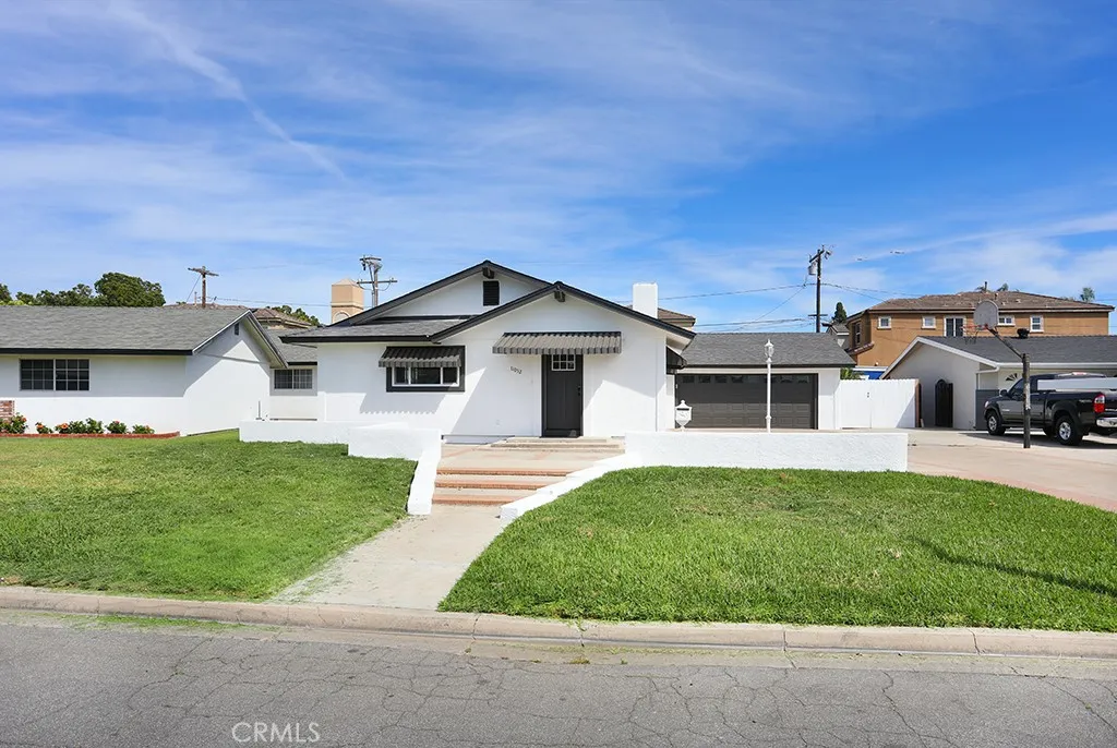 Garden Grove, CA 92840