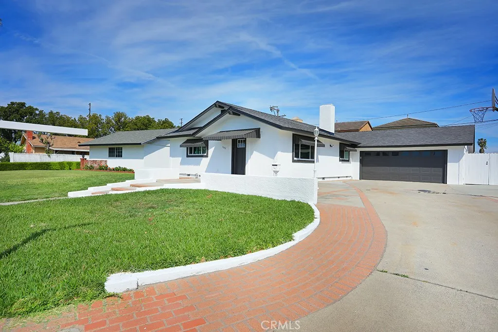 11052 Faye Avenue, Garden Grove, CA 92840 - Photo 3 of 32, Garden Grove, CA