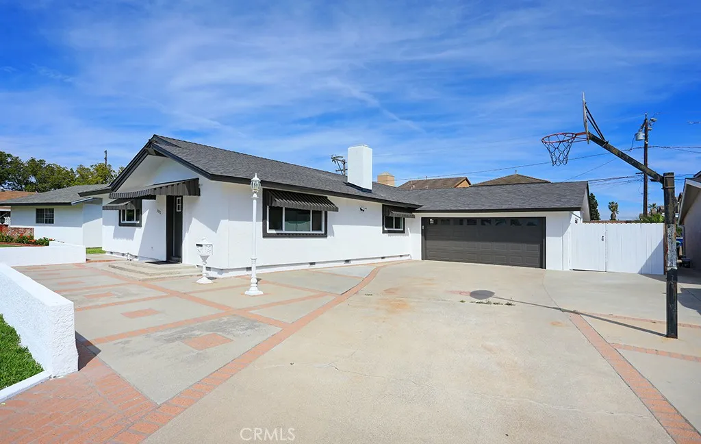 11052 Faye Avenue, Garden Grove, CA 92840 - Photo 2 of 32, Garden Grove, CA