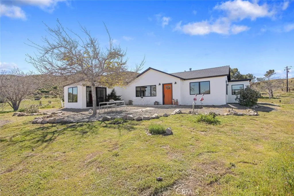 47721 222nd West, Lancaster, CA 93536 - Photo 2 of 57, Lancaster, CA