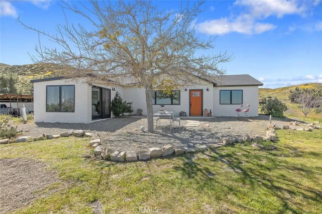 47721 222nd West, Lancaster, CA 93536 - Main photo, Lancaster, CA